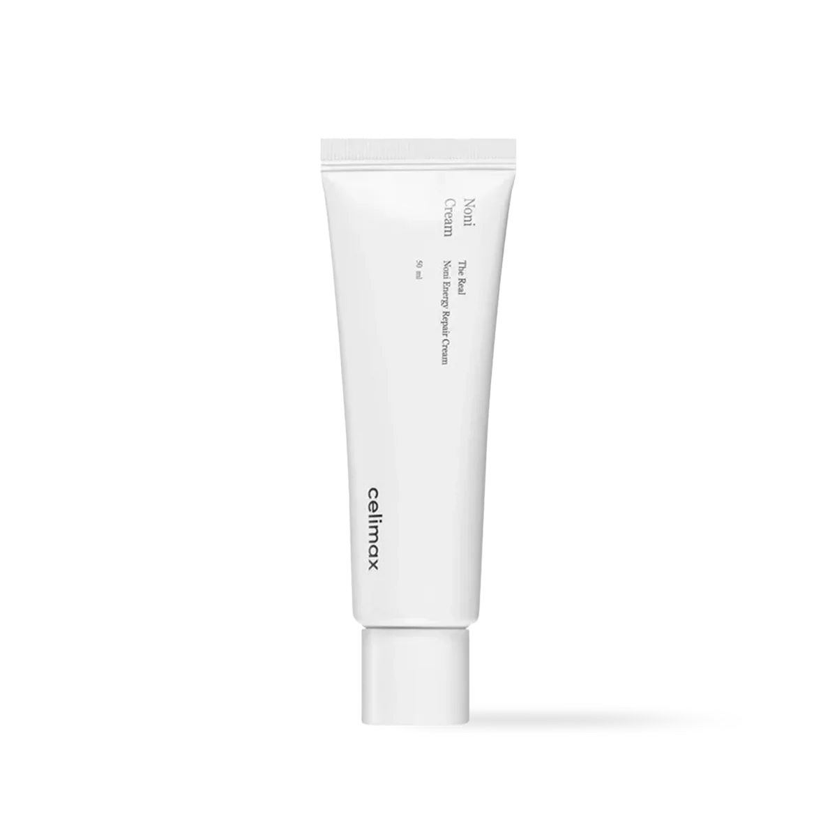 La verdadera crema reparadora energética de noni