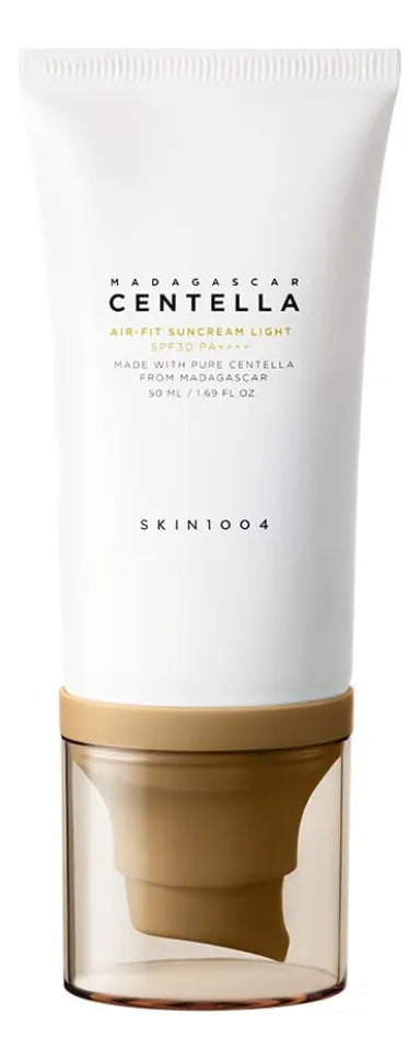 Protector Solar Air-Fit Light SPF30 PA+++