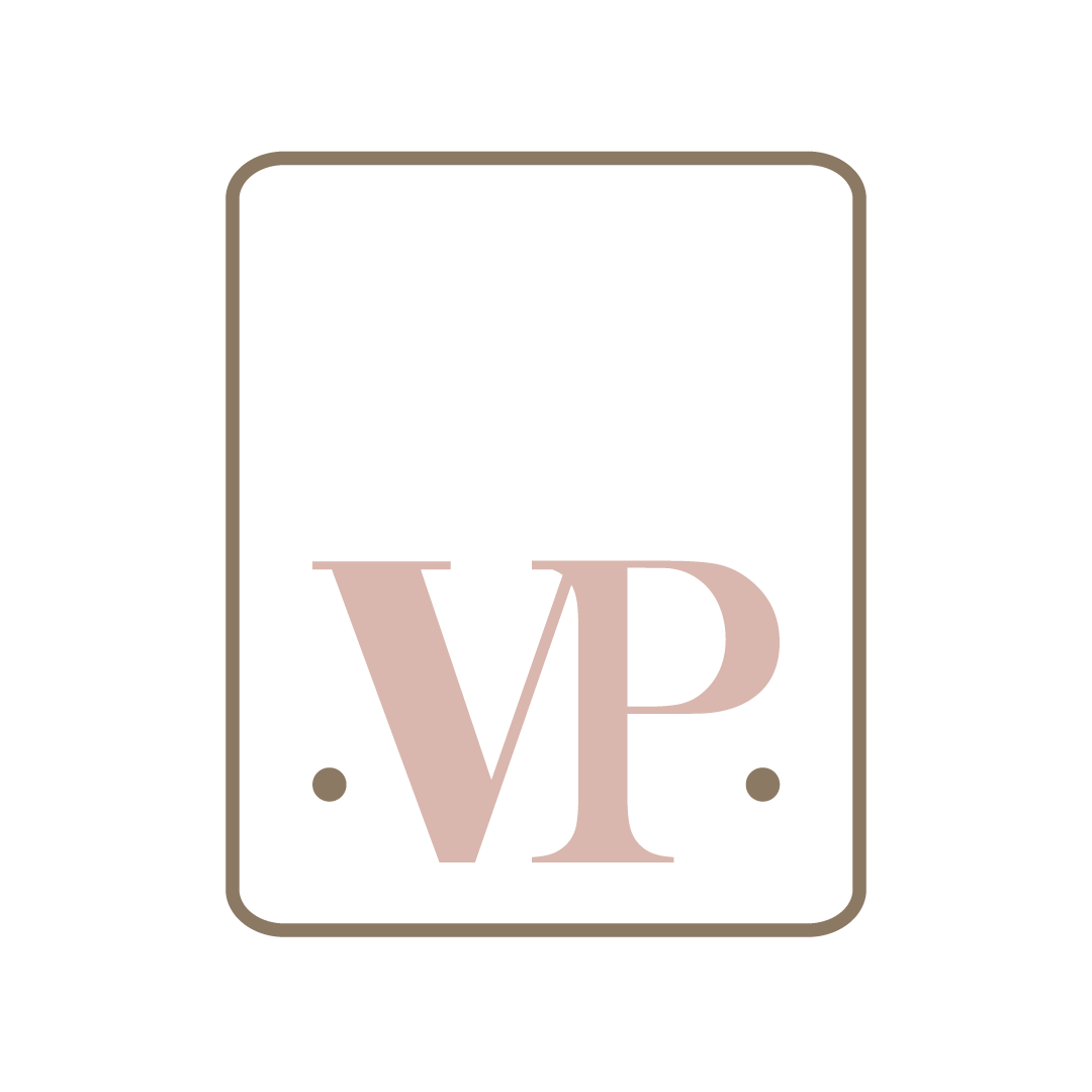 Nosotros VidaPiel Colombia nosotros-vidapiel-colombia