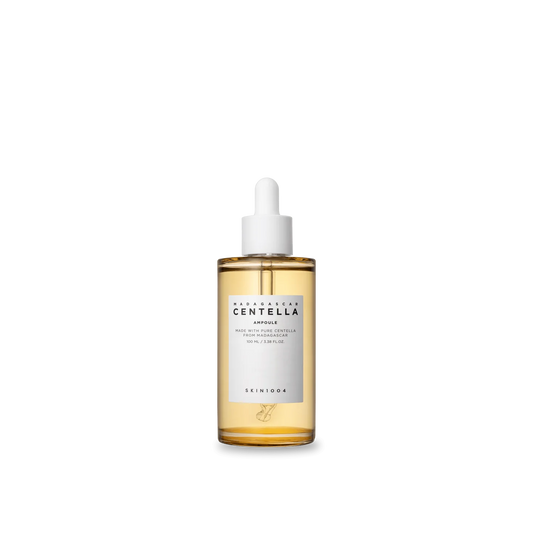 Centella Serum Ampoule X100mL